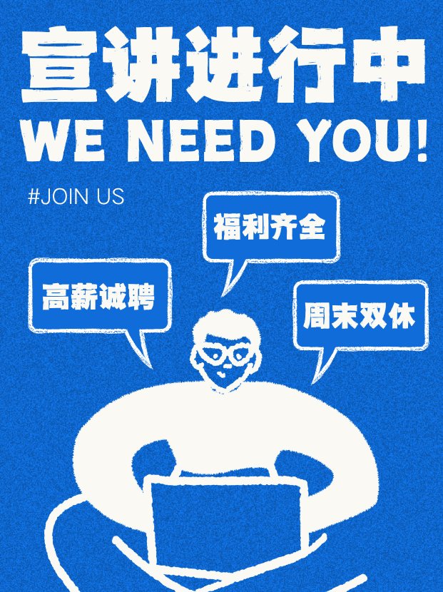 旺旺娱乐官网安全访问