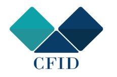 生涯旺旺娱乐官网安全访问