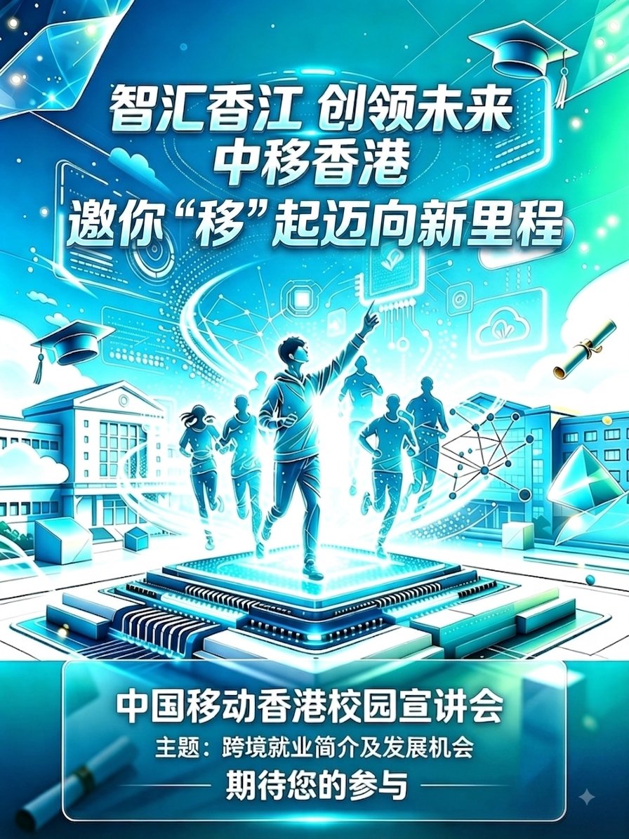 旺旺娱乐官网安全访问信息