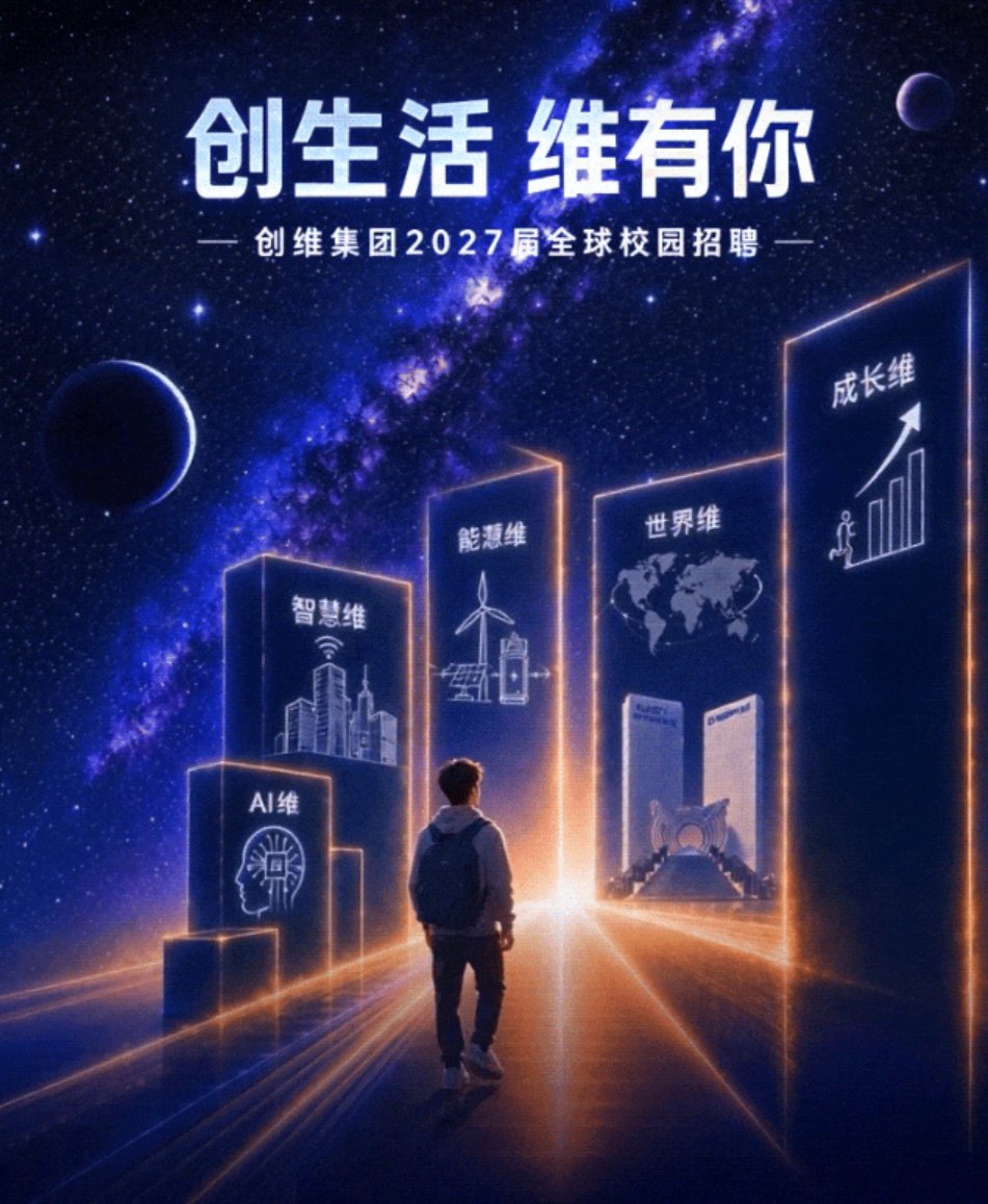 旺旺娱乐官网安全访问会信息