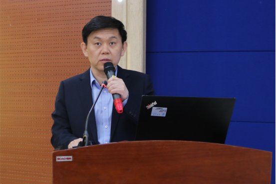 政策手续