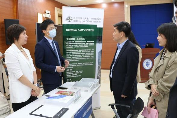 旺旺娱乐app使用教程