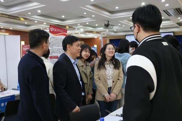 旺旺娱乐app使用教程信息