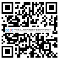 旺旺娱乐app栏目导航信息